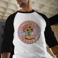 Raised On 90’s Country Women Retro Western Music Nostalgia Baseball Raglan Shirt Raised On 90’s Country Women Retro Western Music Nostalgia Baseball Raglan Shirt