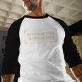 Slow Down I'm From The 1900s Premium Baseball Raglan Shirt Slow Down I'm From The 1900s Premium Baseball Raglan Shirt