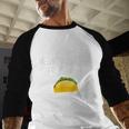 Will Give Medical Advice For Tacos Shirt Nurse Graduation MD Baseball Raglan Shirt