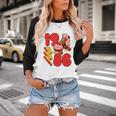 1986 Retro Roller Skate Vintage 80s Nostalgia Collector Baseball Raglan Shirt 1986 Retro Roller Skate Vintage 80s Nostalgia Collector Baseball Raglan Shirt