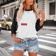 Architecture Degree Loading Graduation Student Baseball Raglan Shirt