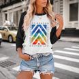 Eat Beach Sleep Repeat Summer Vacation Graduation Tees Men Women Kids Baseball Raglan Shirt