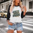 Gen X Lots Of Memories No Evidence Nostalgia Throwback Quote Premium Tri-Blend Baseball Raglan Shirt Gen X Lots Of Memories No Evidence Nostalgia Throwback Quote Premium Tri-Blend Baseball Raglan Shirt