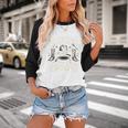 Please Be Patient With Me I'm From The 1900s Cowboy Quote Premium Baseball Raglan Shirt Please Be Patient With Me I'm From The 1900s Cowboy Quote Premium Baseball Raglan Shirt