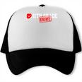 11th Grade Done Last Day Of Schoo 11th Grade Graduation Trucker Cap