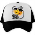 2020 Graduation Shirt Theater Drama Tshirt Senior Trucker Cap