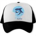 5th Grade Graduation Shirt Trucker Cap