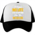 Bar Exam Shirt Law School Graduation 2025 Senior Trucker Cap