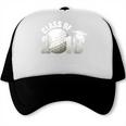 Class Of 2018 Shirts Graduation Senior Golf Trucker Cap