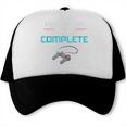 Cool High School Graduation For Grads Trucker Cap