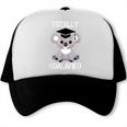 Graduation 2019 Shirts Totally Koalafied Sen19r Shirt Koala Trucker Cap