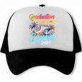 Graduation Cruise Squad 2026 Cruising Graduation Trucker Cap