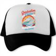 Graduation Cruise Trip Class Of 2026 Senior Summer Vacation Premium Trucker Cap