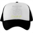 Graduation Decorations 2026 Class Of 2026 Graduate Trucker Cap