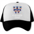 Graduation Shirt Kindergarten Graduate Tshirt Trucker Cap