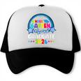 Kindergarten Graduation 2026 Pre-k Graduate Kids Boys Girls Trucker Cap