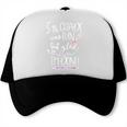 Last Day Of School 5th Grade 2018 Graduation Shirt Tee Trucker Cap