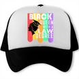 Law School Graduation Queen New Lawyer Attorney Grad Trucker Cap