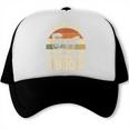 Please Ne Patient With Me I'm From The 1900s Trucker Cap Please Ne Patient With Me I'm From The 1900s Trucker Cap