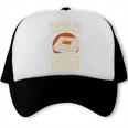 Please Be Patient I'm From The 1900s – Vintage Tape Premium Trucker Cap Please Be Patient I'm From The 1900s – Vintage Tape Premium Trucker Cap