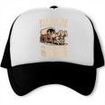 Please Be Patient With My I'm From The 1900s Classic Trucker Cap Please Be Patient With My I'm From The 1900s Classic Trucker Cap