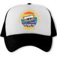 Please Be Patient With Me I'm From The 1900s Dad Trucker Cap Please Be Patient With Me I'm From The 1900s Dad Trucker Cap