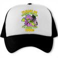 Please Be Patient I'm From The 1900s Dragon Men Women Trucker Cap Please Be Patient I'm From The 1900s Dragon Men Women Trucker Cap