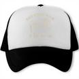 Please Be Patient With Me I'm From The 1900s Gamer Premium Tri-Blend Trucker Cap