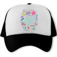 Please Be Patient With Me I'm From The 1900s Humor Saying Trucker Cap Please Be Patient With Me I'm From The 1900s Humor Saying Trucker Cap