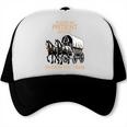 Please Be Patient With Me I'm From The 1900s Men Women Trucker Cap Please Be Patient With Me I'm From The 1900s Men Women Trucker Cap