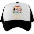 Please Be Patient With Me I'm From The 1900s Old Tee Trucker Cap