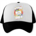 Please Be Patient I'm From The 1900s Premium Trucker Cap