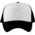 Please Be Patient With Me I'm From The 1900s 1900s Trucker Cap