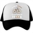 Please Be Patient With Me I'm From The 1900s Vantage Trucker Cap Please Be Patient With Me I'm From The 1900s Vantage Trucker Cap