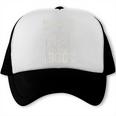 Please Be Patient I'm From The 1900s Vintage Car Trucker Cap