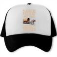 Please Be Patient With Me I'm From The 1900s Vintage Premium Trucker Cap Please Be Patient With Me I'm From The 1900s Vintage Premium Trucker Cap