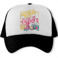 Please Be Patient With Me I'm From The 1900s Vintage Trendy Trucker Cap Please Be Patient With Me I'm From The 1900s Vintage Trendy Trucker Cap