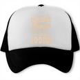 Please Be Patient To Me I'm From The 1900s Wild West Vintage Premium Trucker Cap Please Be Patient To Me I'm From The 1900s Wild West Vintage Premium Trucker Cap