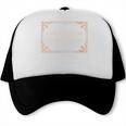 Please Slow Down I'm From The 1900s Baby Boomer Generation X Trucker Cap