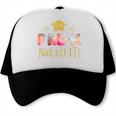 Pre K Graduation s Grad Shirt 2018 Trucker Cap