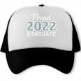 Proud Class Of 2022 Graduate Graduation Trucker Cap Proud Class Of 2022 Graduate Graduation Trucker Cap