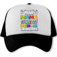 Proud MAMA Of a 2025 PRE-K Graduate -Graduation Trucker Cap