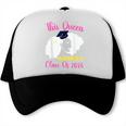 This Queen Mastered It Masters Graduation Class Of 2026 Trucker Cap