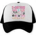 Radiology RAD Tech CT MRI Xray Tech Graduation Radiologist Trucker Cap