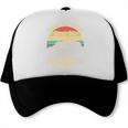 Sarcasm Retro Please Be Patient With Me I'm From The 1900s Premium Trucker Cap Sarcasm Retro Please Be Patient With Me I'm From The 1900s Premium Trucker Cap