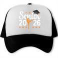 Senior Dancer 2026 Graduation Dance Senior 2026 Trucker Cap