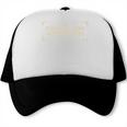 Slow Down I'm From The 1900s Premium Trucker Cap