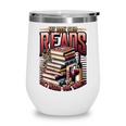 My Book Club Reads Between The Wines Book Club Reading Wine Tumbler