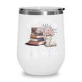 My Weekend Is All Booked Wine Tumbler My Weekend Is All Booked Wine Tumbler