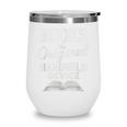 Books The Original Handheld Device – Reading Wine Tumbler Books The Original Handheld Device – Reading Wine Tumbler